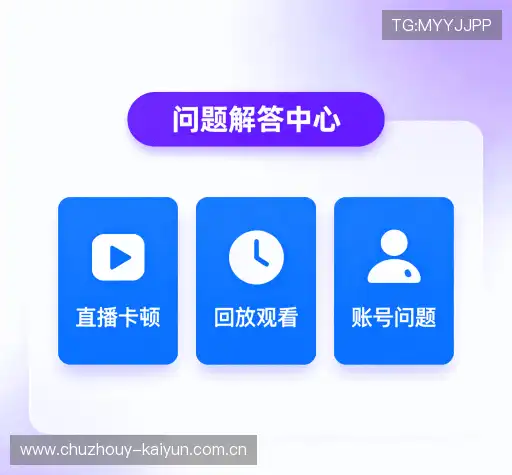 解答导航站
